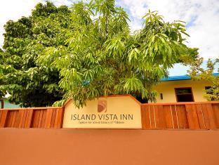 Island Vista Inn Maldives Εξωτερικό φωτογραφία